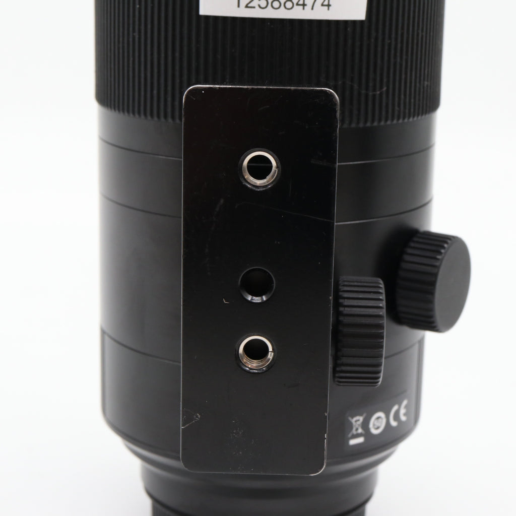 Leica 11175 APO-Vario-Elmarit-SL 90-280mm F/2.8-4 occasion