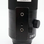 Leica 11175 APO-Vario-Elmarit-SL 90-280mm F/2.8-4 occasion