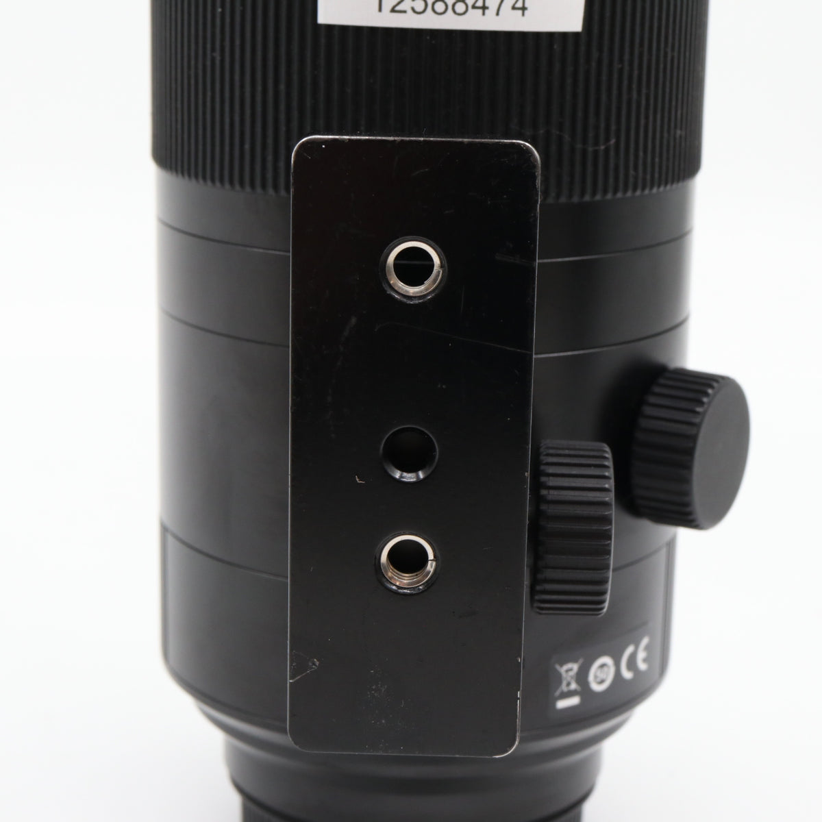 Leica 11175 APO-Vario-Elmarit-SL 90-280mm F/2.8-4 occasion