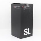Leica 11175 APO-Vario-Elmarit-SL 90-280mm F/2.8-4 occasion