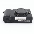 Panasonic Lumix DC-GX9 boîtier occasion