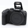 Canon EOS R10 boîtier occasion