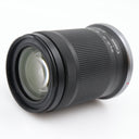 Canon RF-S 18-150mm f/3.5-6.3 IS STM gebraucht
