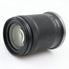 Canon RF-S 18-150mm f/3.5-6.3 IS STM gebraucht