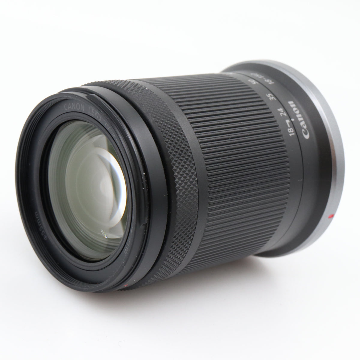 Canon RF-S 18-150mm f/3.5-6.3 IS STM gebraucht