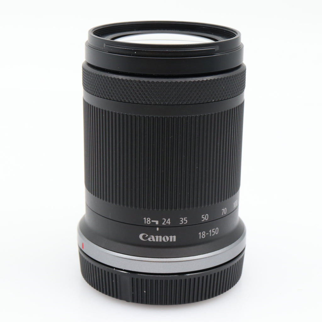 Canon RF-S 18-150mm f/3.5-6.3 IS STM gebraucht