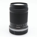 Canon RF-S 18-150mm f/3.5-6.3 IS STM gebraucht