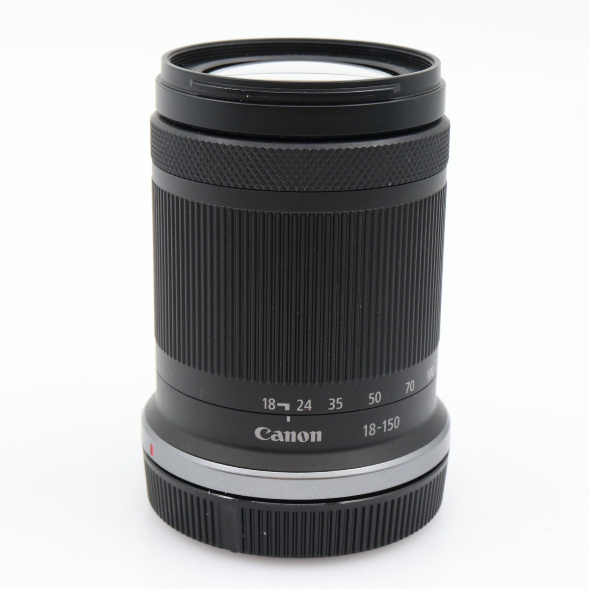 Canon RF-S 18-150mm f/3.5-6.3 IS STM gebraucht