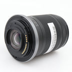 Canon RF-S 18-150mm f/3.5-6.3 IS STM gebraucht