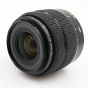 Fujifilm GF 35-70mm f/4.5-5.6 WR gebraucht