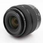 Fujifilm GF 35-70mm f/4.5-5.6 WR gebraucht