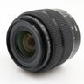 Fujifilm GF 35-70mm f/4.5-5.6 WR tweedehands