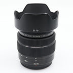 Fujifilm GF 35-70mm f/4.5-5.6 WR gebraucht