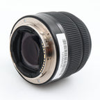 Fujifilm GF 35-70mm f/4.5-5.6 WR gebraucht