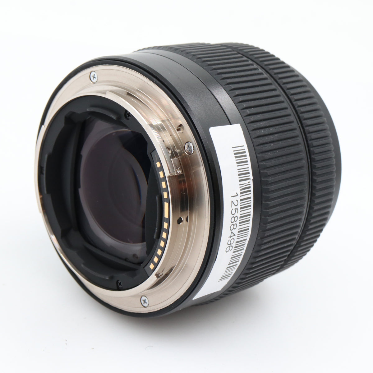 Fujifilm GF 35-70mm f/4.5-5.6 WR gebraucht