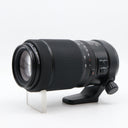 Fujifilm GF 100-200mm f/5.6 R LM OIS WR tweedehands