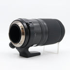 Fujifilm GF 100-200mm f/5.6 R LM OIS WR tweedehands