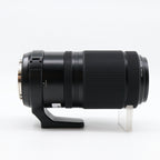 Fujifilm GF 100-200mm f/5.6 R LM OIS WR tweedehands