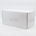 Fujifilm GF 100-200mm f/5.6 R LM OIS WR tweedehands