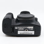 Canon EOS 70D boîtier occasion