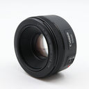 Canon EF 50mm f/1.8 STM tweedehands