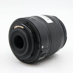 Canon EF-S 18-55mm f/3.5-5.6 IS II tweedehands