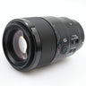 Sony FE 90mm f/2.8 Macro G OSS tweedehands