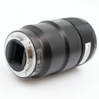Sony FE 90mm f/2.8 Macro G OSS tweedehands