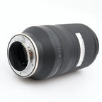 Tamron 70-180mm f/2.8 Di III VXD Sony FE