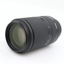 Tamron 70-180mm f/2.8 Di III VXD Sony FE