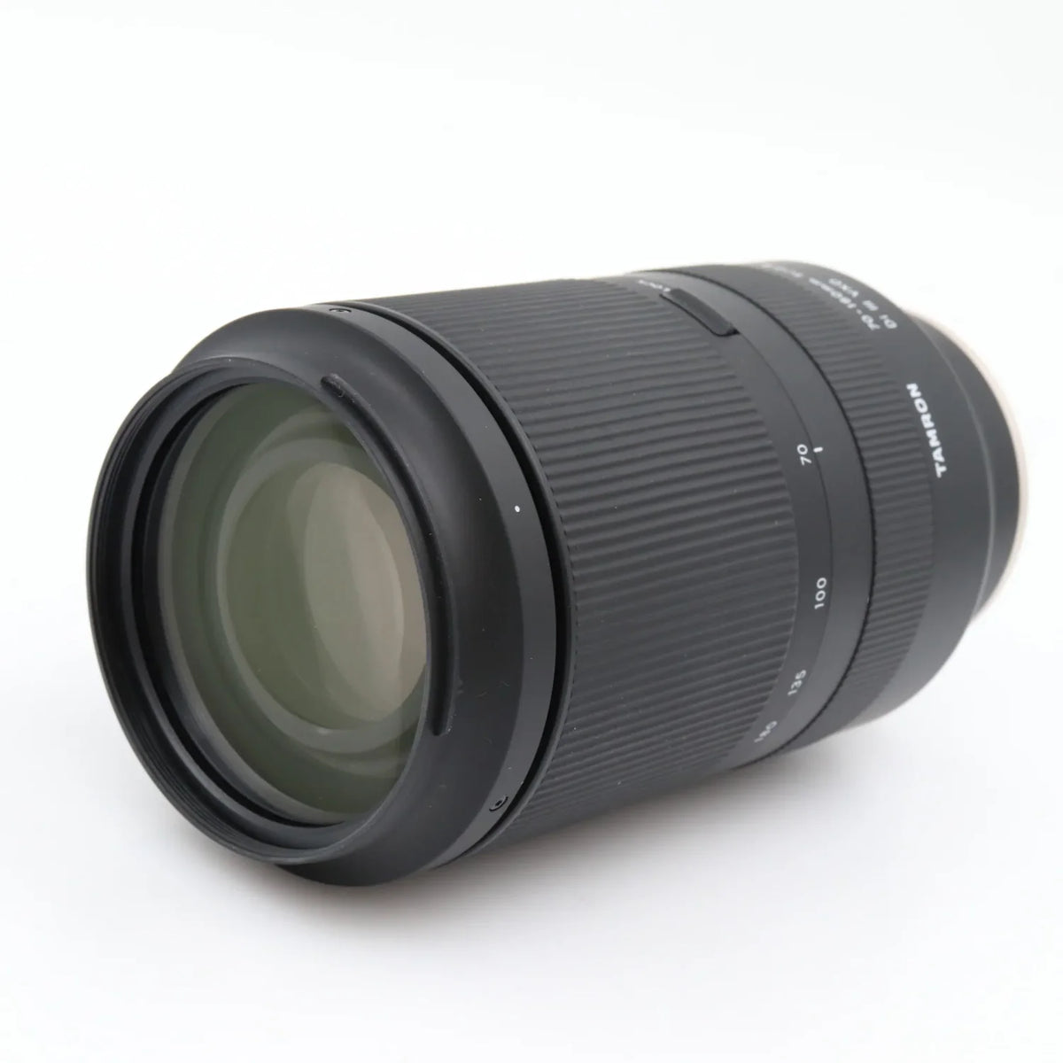 Tamron 70-180mm f/2.8 Di III VXD Sony FE