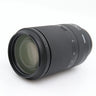 Tamron 70-180mm f/2.8 Di III VXD Sony FE tweedehands