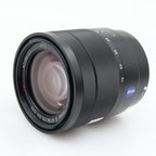 Sony E 16-70mm f/4 ZA OSS Zeiss Vario-Tessar T* occasion