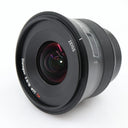 Zeiss Batis 18mm f/2.8 Distagon T* Sony FE tweedehands