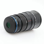 Laowa 25mm f/2.8 2.5-5x Ultra Macro Sony FE gebraucht
