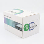 Laowa 25mm f/2.8 2.5-5x Ultra Macro Sony FE gebraucht