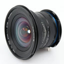 Laowa 15mm f/4 Wide Angle Macro 1:1 Nikon FX tweedehands
