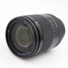 Sony FE 24-240mm f/3.5-6.3 OSS occasion
