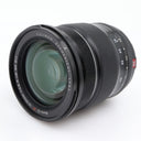 Fujifilm XF 16-55mm F/2.8 R LM WR used