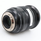 Fujifilm XF 16-55mm F/2.8 R LM WR used