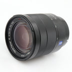 Sony FE 24-70mm f/4 ZA OSS ZEISS Vario-Tessar T* occasion