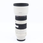 Sony FE 70-200mm f/4 G OSS occasion
