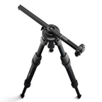 Manfrotto ONE Hybrid Column Extension