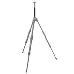 Manfrotto ONE Hybrid Column Extension