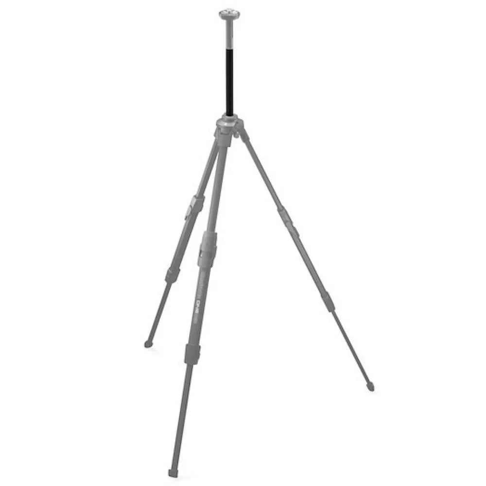 Manfrotto ONE Hybrid Column Extension