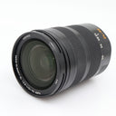 Leica 11176 Vario-Elmarit-SL 24-90mm F/2.8-4 ASPH. used