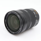 Leica 11176 Vario-Elmarit-SL 24-90mm F/2.8-4 ASPH. used