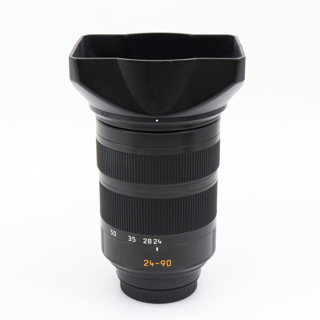 Leica 11176 Vario-Elmarit-SL 24-90mm F/2.8-4 ASPH. used