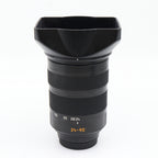 Leica 11176 Vario-Elmarit-SL 24-90mm F/2.8-4 ASPH. used
