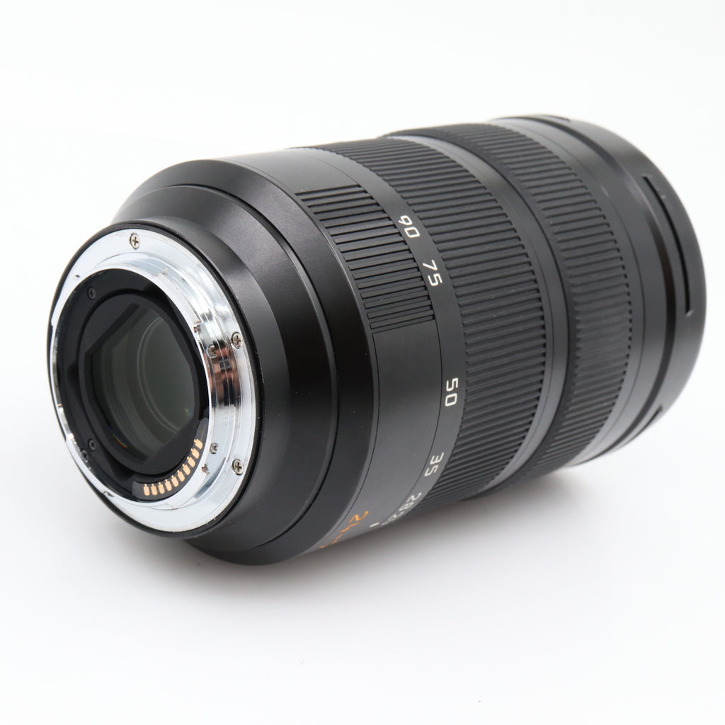 Leica 11176 Vario-Elmarit-SL 24-90mm F/2.8-4 ASPH. used